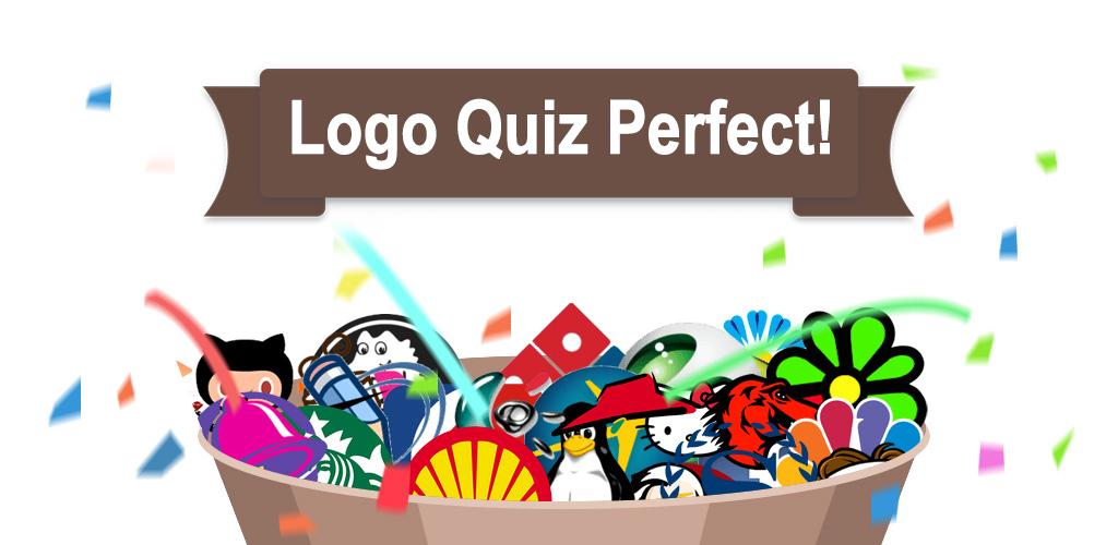 Игра я бренд. Пакет лого. Квиз лето. Logos for Packet. Quiz co