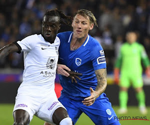  Eupen va-t-il se payer le scalp de Genk après celui du Standard et d'Anderlecht ?