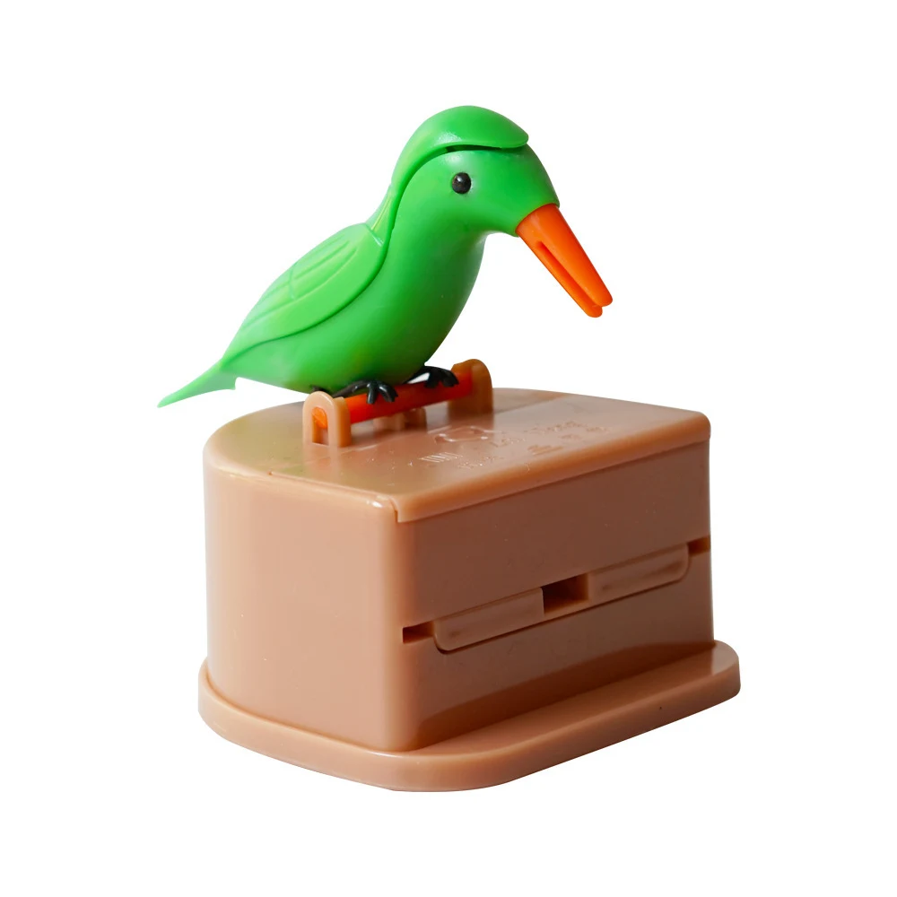 images slider number - 3
