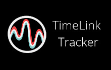 TimeLink Tracker small promo image