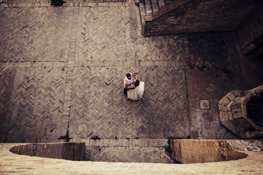 Photographe de mariage Fabio Camandona (camandona). Photo du 25 septembre 2018