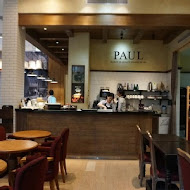 Paul 法國麵包甜點沙龍