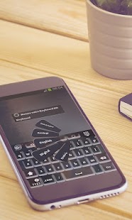 How to install Nature voice Keyboard lastet apk for android
