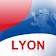 Lyon Foot News icon