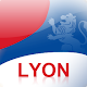 Lyon Foot News Download on Windows