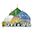 Sunni Rishte Matrimony Service icon