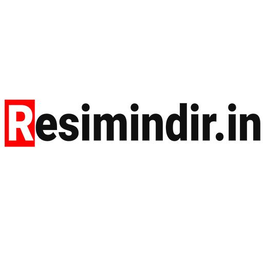 Resim İndir - Ücretsiz Resim - Fotoğraf İndir