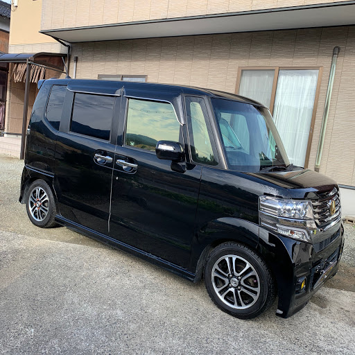 Nボックスカスタム Jf1のｎboxカスタム N Box Jf1に関するカスタム メンテナンスの投稿画像 車のカスタム情報はcartune