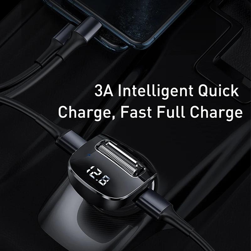 images slider number - 4