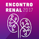 Download Encontro Renal 2017 For PC Windows and Mac 1.0