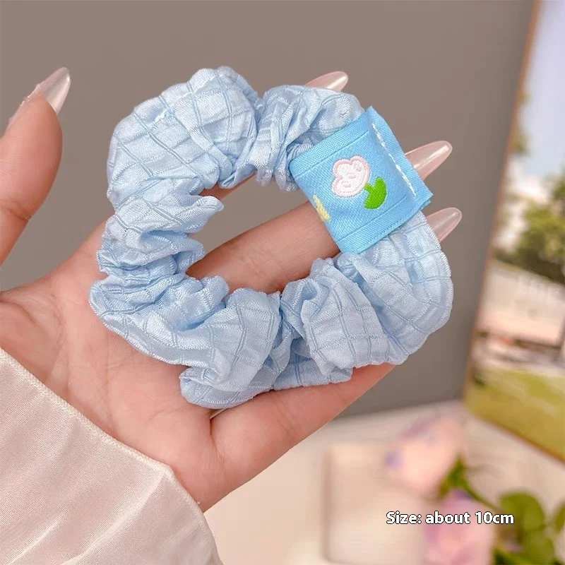 images slider number - 50