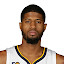 NBA Paul George Backgrounds HD Custom New Tab