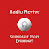 Radio Revive  icon