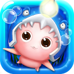 Cover Image of Download Pocket Aquarium 1.4.1 APK