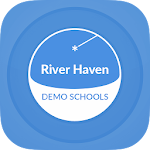 River Haven Schools Apk