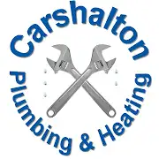 Carshalton Plumbing & Heating Logo