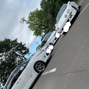 エスティマ AHR20W