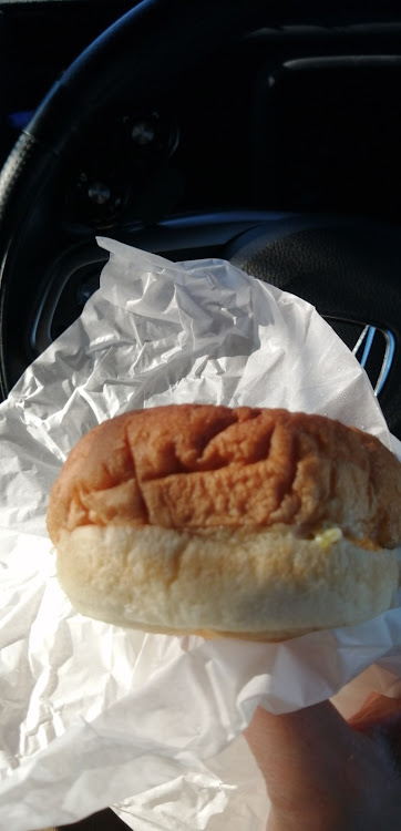 N-VANの軽貨物・仕事してんのか？・コロナに負けたに関するカスタム事例の投稿画像5枚目