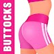 Download Buttocks workout – Butt Exercise for Women at Home For PC Windows and Mac 1.0