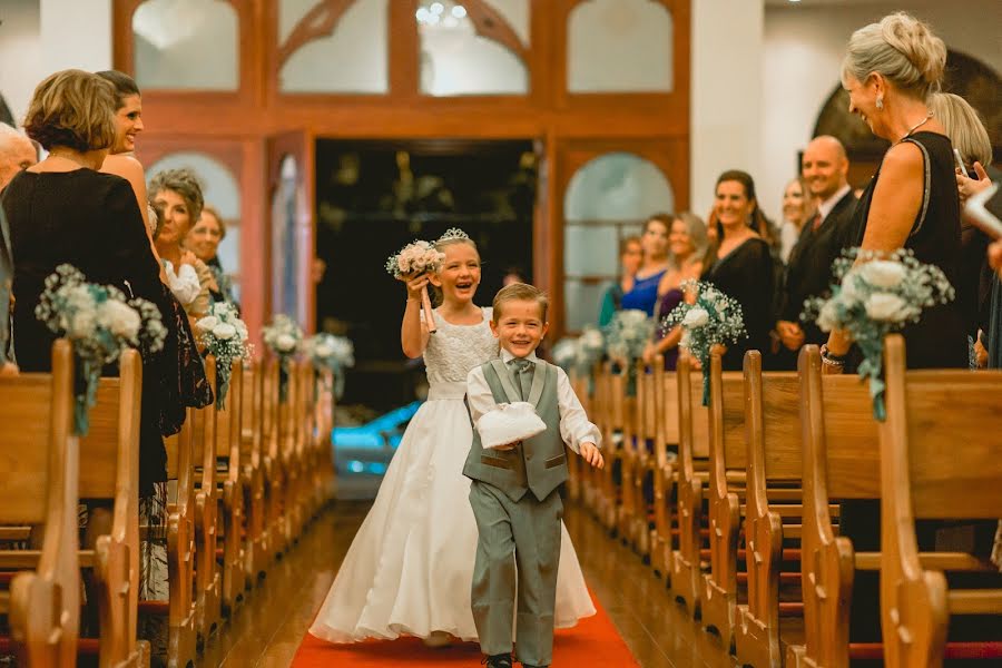 Hochzeitsfotograf Leonardo Furtado (furtado). Foto vom 21. Mai 2017