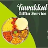 Tawakkul Tiffin Services, Begumpet, Hyderabad logo