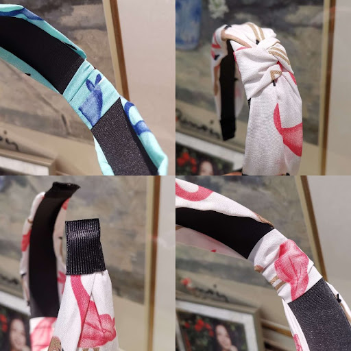 miniatures image - 6