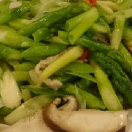 吉祥小館