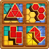 Block Puzzle Games: Wood Collection1.1.22