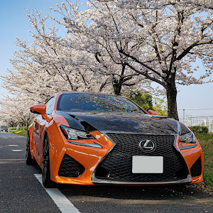 RC F