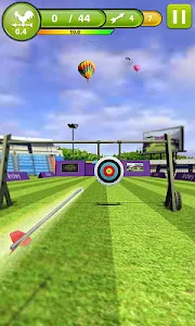 Archery Master 3D  v2.7