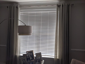 Energy Efficiency and Plantation Shutters in Charlotte, NC Residences ...
