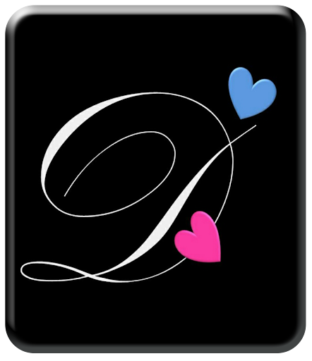 Download D Letters Wallpaper Hd Free For Android D Letters Wallpaper Hd Apk Download Steprimo Com