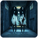 Horror: Fear in Hospital Apk