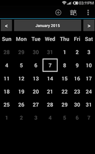 Fitness Tips For Women & Men(圖4)-速報App