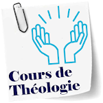 Cover Image of Download Cours de Théologie 2.5 APK