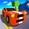 Traffic Racer