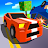 Traffic Racer icon