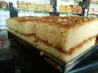 Shri Krishna Bangalore Iyangar Bakery photo 2