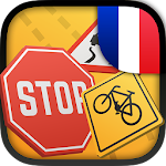 Code de la route Gratuit 2016 Apk