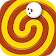 Pinball Monsters icon