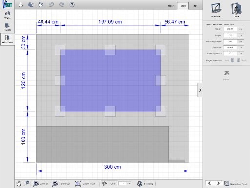 download mathematical modeling in