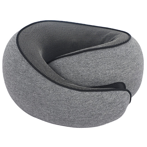 miniatures image - 11