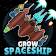 Grow Spaceship  icon