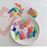 miniatures image - 2