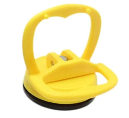 Estrattore ammaccature auto di alta qualità, riparazione carrozzeria, tirabolli, ventosa, nuovo, per lucidatura auto