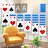 Solitaire Zen:Home Design icon