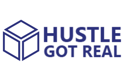 Lister by Hustle Got Real small promo image