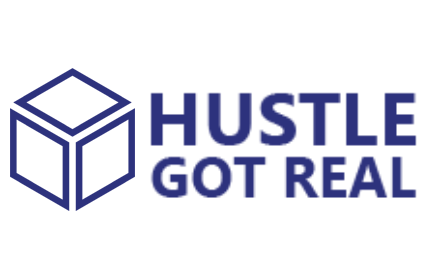 Lister by Hustle Got Real Preview image 0