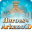 Heroes of Arkanoid (HoA) Download on Windows