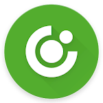 Cover Image of ダウンロード OTP SmartBank 14.0 APK